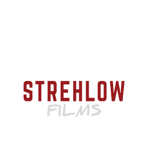 Strehlow Films
